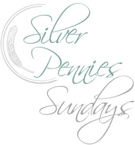 silver_pennies_sundays18