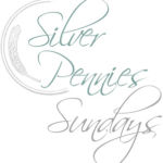 Silver Pennies Sundays Link Party (281)