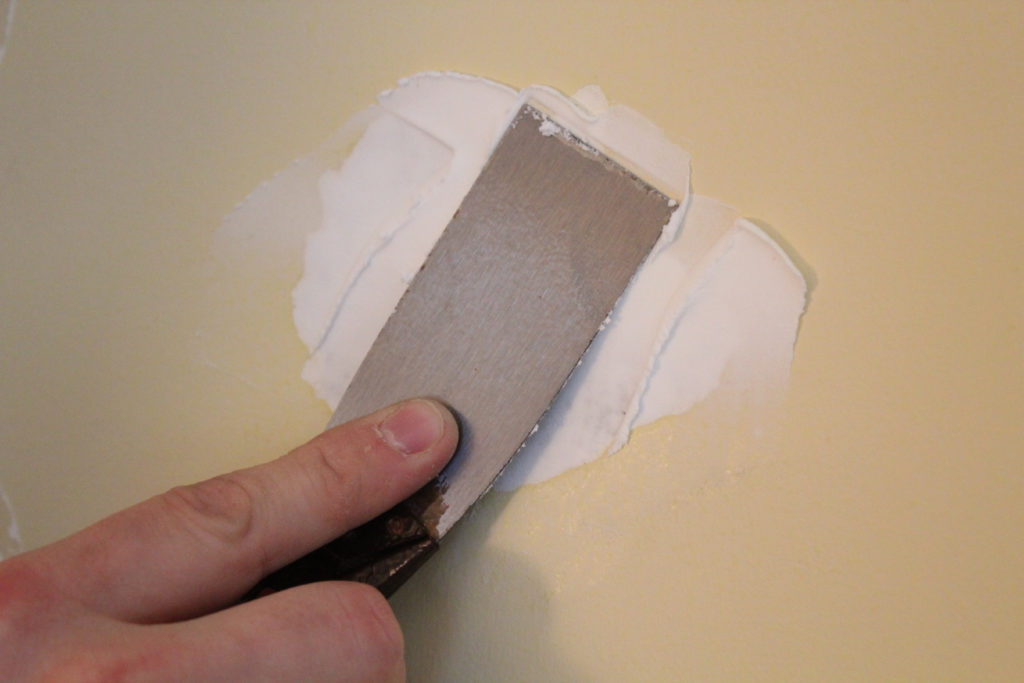 How To Not Break A Mirror Finding Silver Pennies