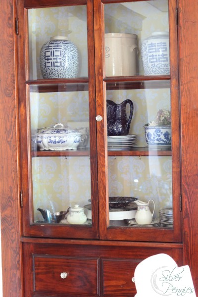 china_cabinet_after