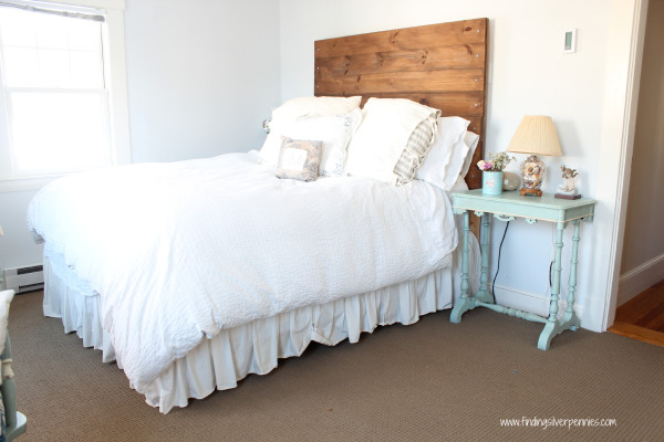 Reclaimed_Wood_headboard