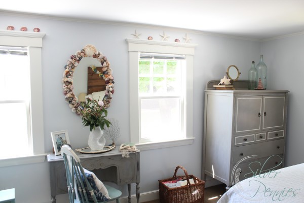 summer_bedroom