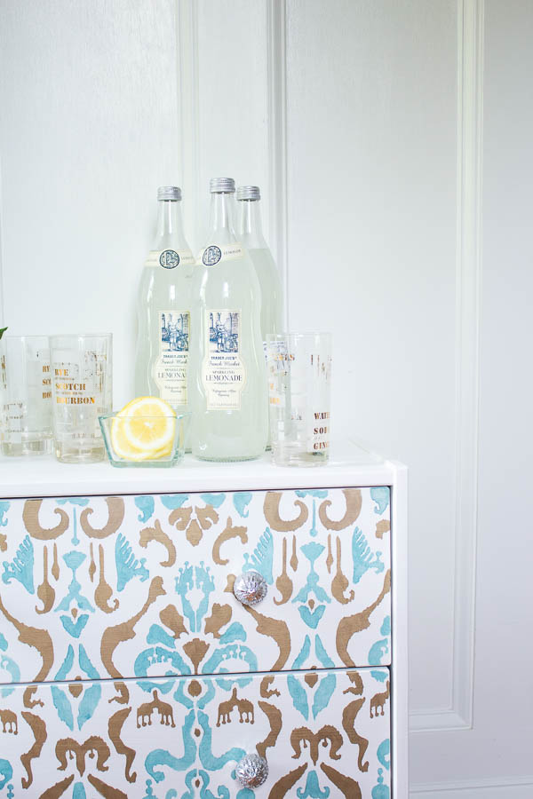 Lemonade-and-fun-Ikat-Stencil.jpg