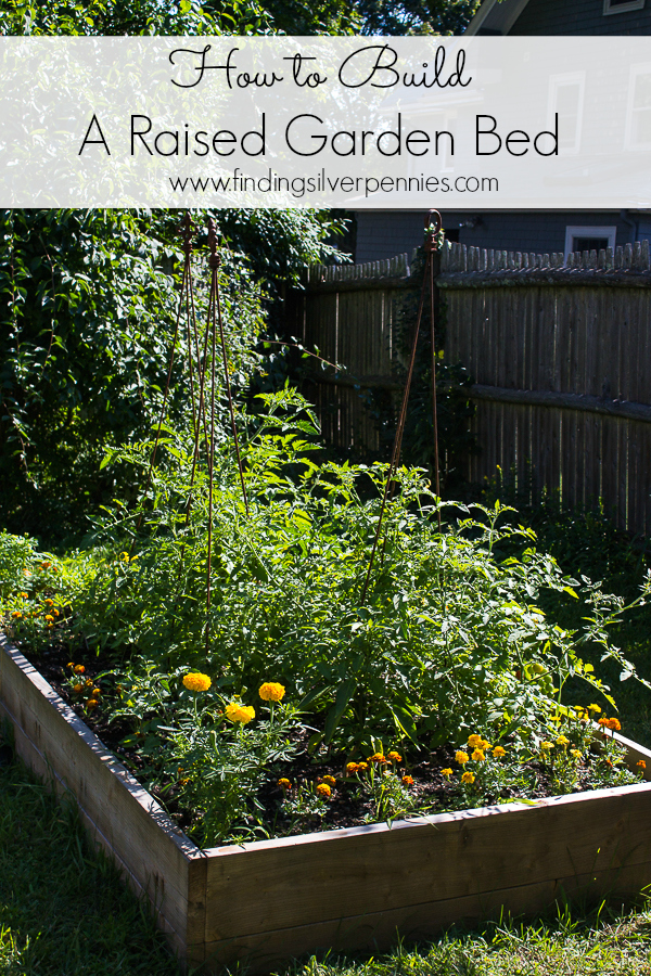 https://www.findingsilverpennies.com/wp-content/uploads/2016/04/How-To-Build-a-Raised-Garden-Bed.jpg
