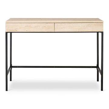 target industrial desk