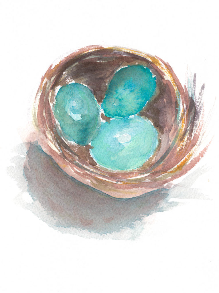 Grab Your Free Printables - Page 2 of 3 - Finding Silver Pennies