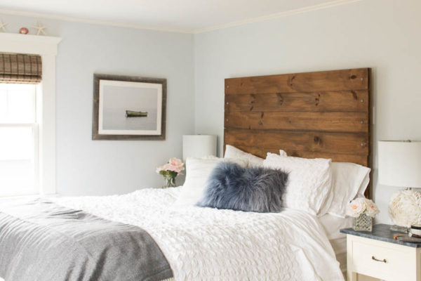 Spring Decorating Ideas Finding Silver Pennies