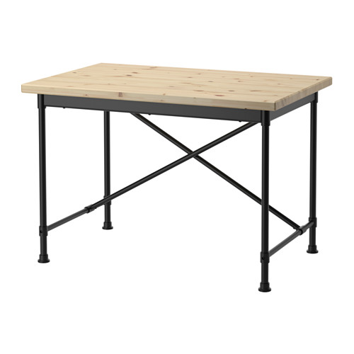 target industrial desk