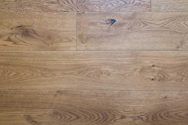 How To Install Hardwood Floors Bedroom, How To Install Wide Plank Oak Flooring