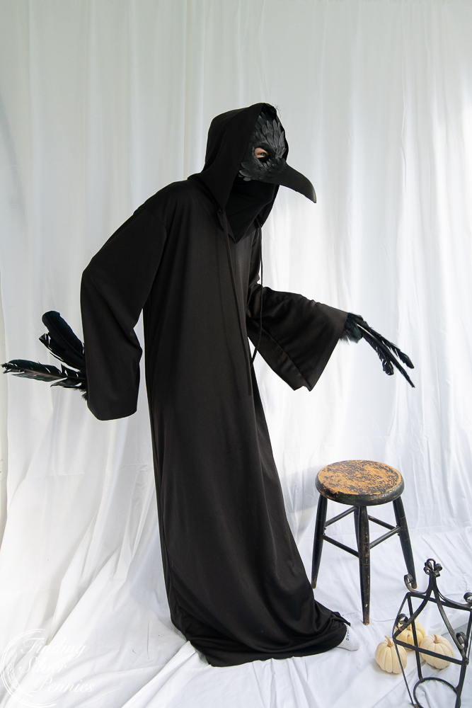 10 SCP Costume Ideas That Cannot Be Contained -  Blog