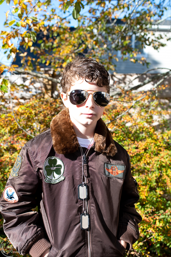 Maverick Halloween Costume
 Top Gun Maverick Top Gun Maverick Costume Diy