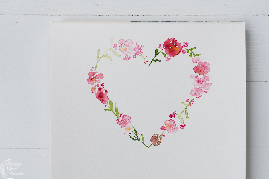 watercolor-valentine-free-printables-finding-silver-pennies