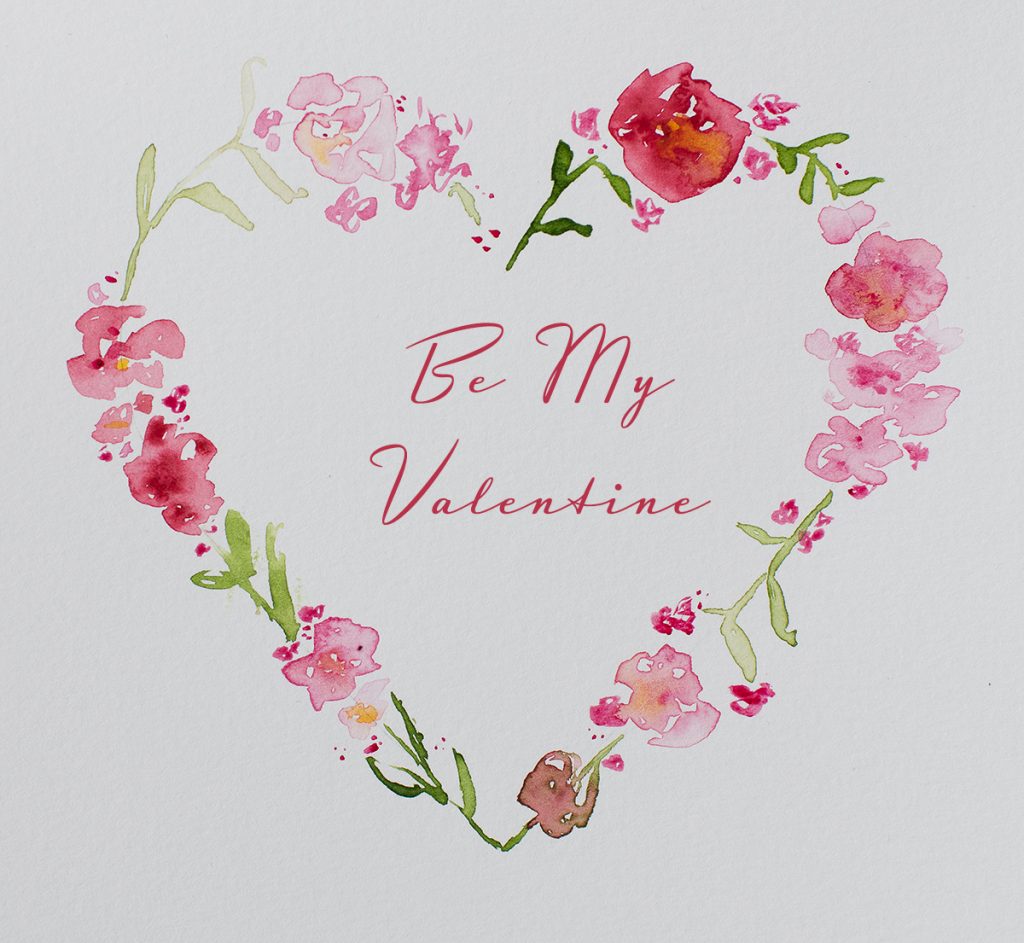 watercolor-valentine-free-printables-finding-silver-pennies