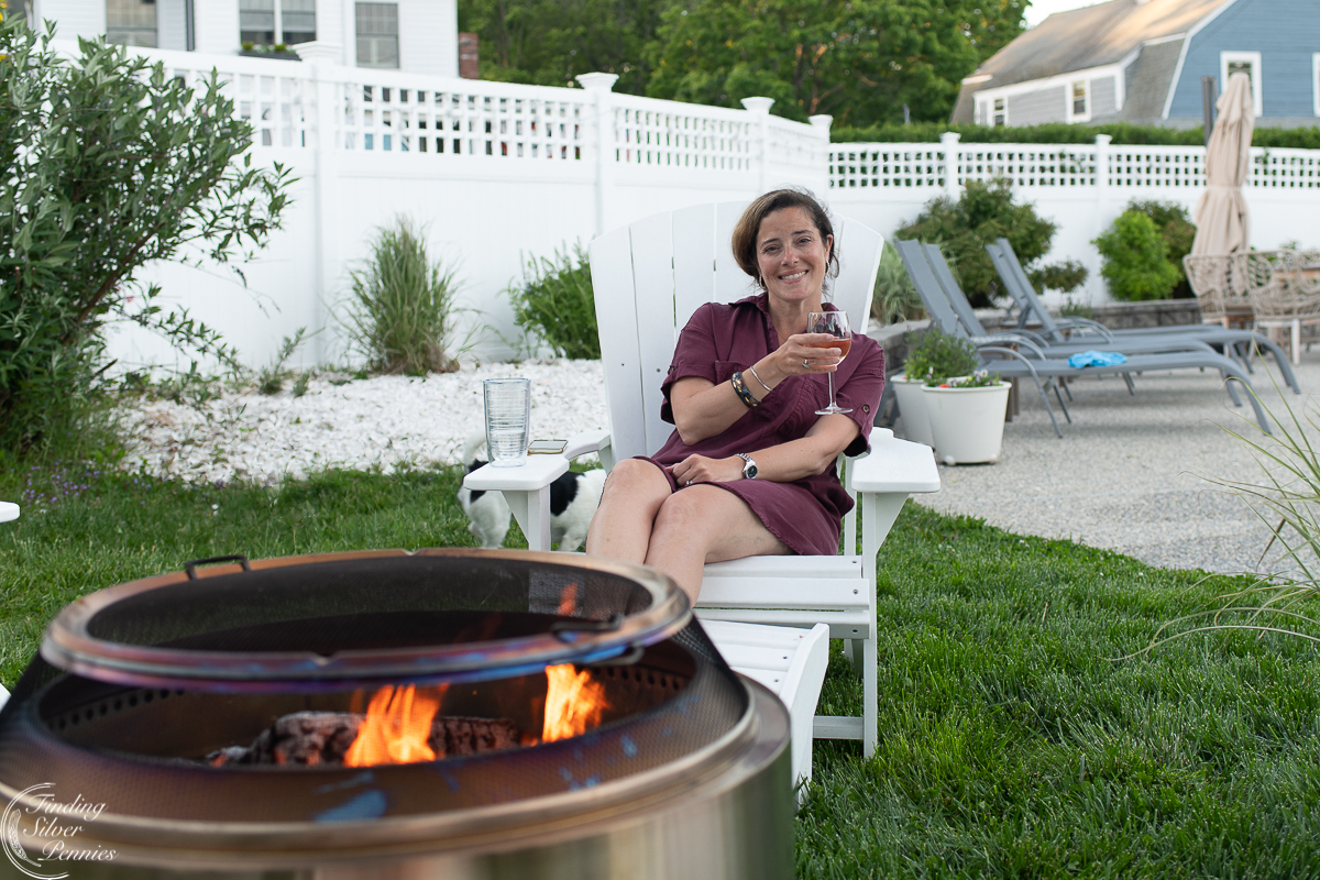 https://www.findingsilverpennies.com/wp-content/uploads/2020/06/Dani-Firepit-3.jpg