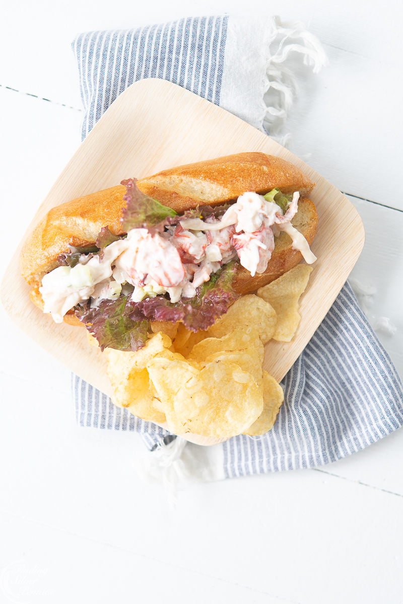 https://www.findingsilverpennies.com/wp-content/uploads/2020/06/Finding-Silver-Pennies-Lobster-Rolls.jpg