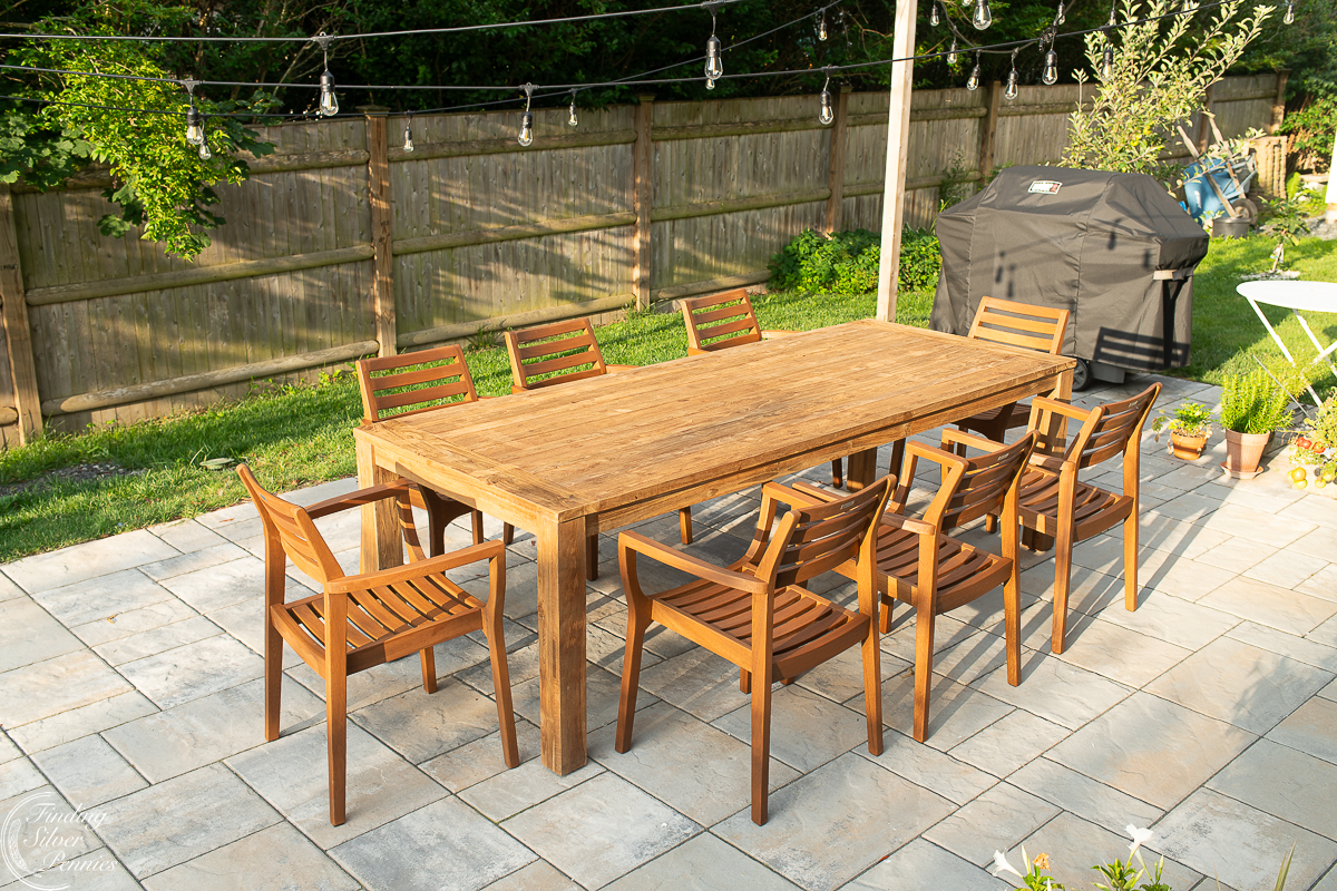 Can I Use Boiled Linseed Oil on Outdoor Furniture: Ultimate Guide